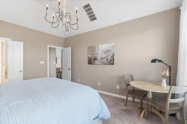 304 Miracle Rose WAY, Liberty Hill, TX 78642