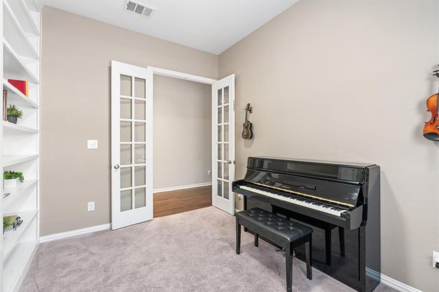 304 Miracle Rose WAY, Liberty Hill, TX 78642