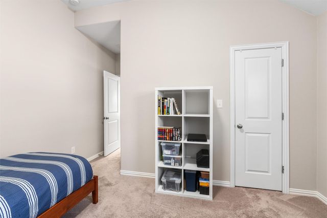 304 Miracle Rose WAY, Liberty Hill, TX 78642