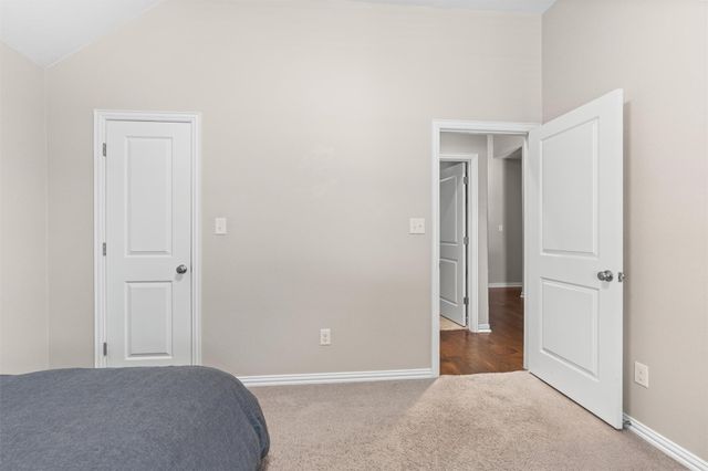 304 Miracle Rose WAY, Liberty Hill, TX 78642