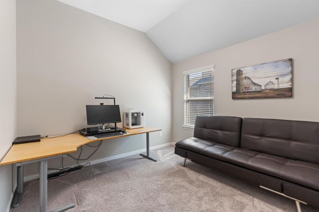 304 Miracle Rose WAY, Liberty Hill, TX 78642