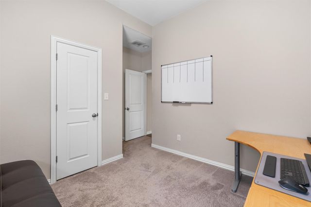 304 Miracle Rose WAY, Liberty Hill, TX 78642