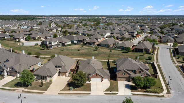 304 Miracle Rose WAY, Liberty Hill, TX 78642