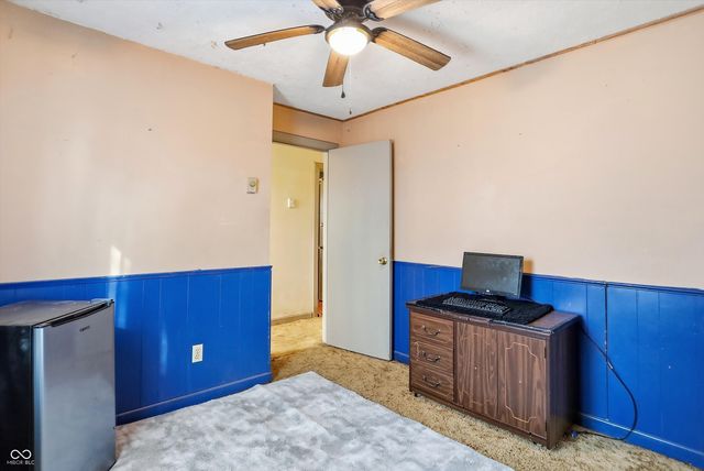 1366 N Ewing Street, Indianapolis, IN 46201