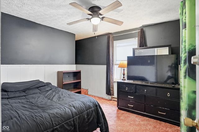 1366 N Ewing Street, Indianapolis, IN 46201