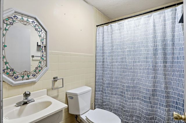 1366 N Ewing Street, Indianapolis, IN 46201