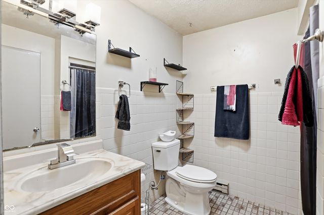 1366 N Ewing Street, Indianapolis, IN 46201