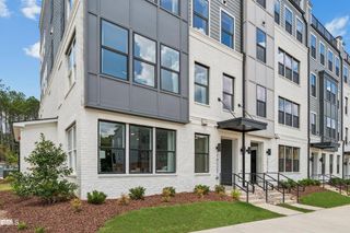 10563 Pleasant Branch Drive Unit 101, Raleigh, NC 27614