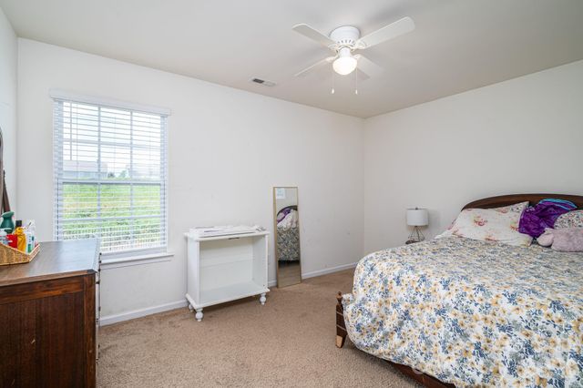 1536 Gaston Mountain Drive, Dallas, NC 28034