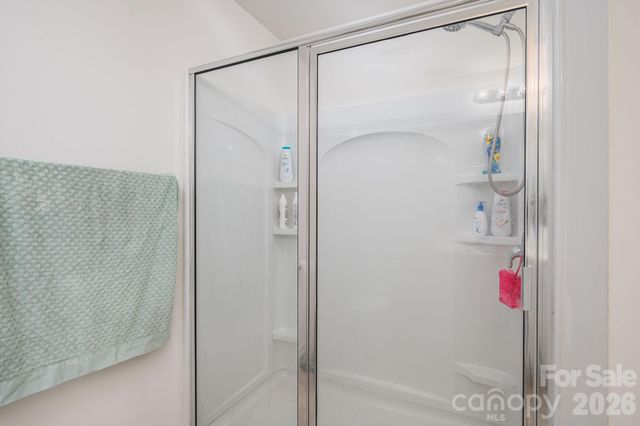 1536 Gaston Mountain Drive, Dallas, NC 28034