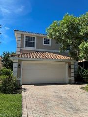 9139 Spring Mountain WAY, Fort Myers, FL 33908