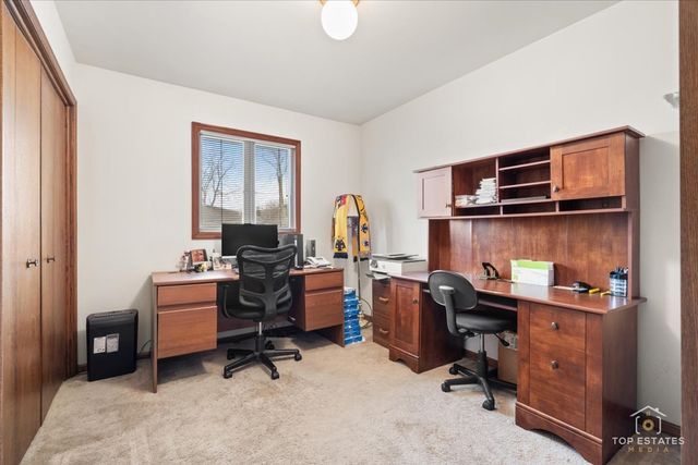 5844 W 124th Street, Alsip, IL 60803