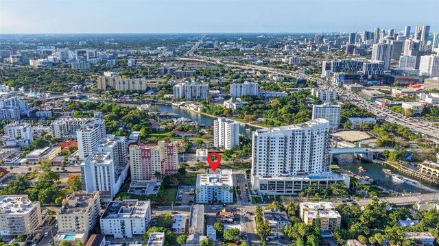 500 W Flagler Street, Miami, FL 33130