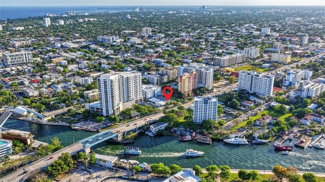 500 W Flagler Street, Miami, FL 33130