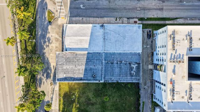 500 W Flagler Street, Miami, FL 33130