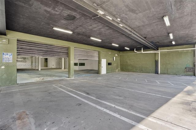 500 W Flagler Street, Miami, FL 33130