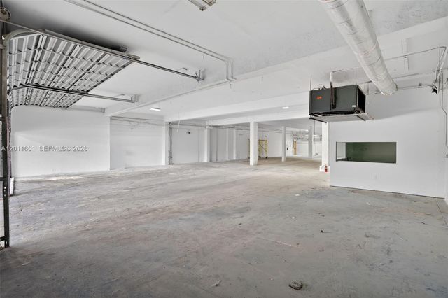 500 W Flagler Street, Miami, FL 33130