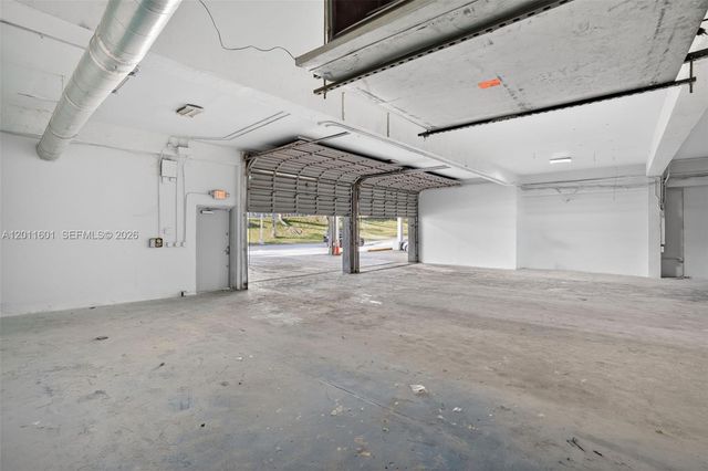 500 W Flagler Street, Miami, FL 33130