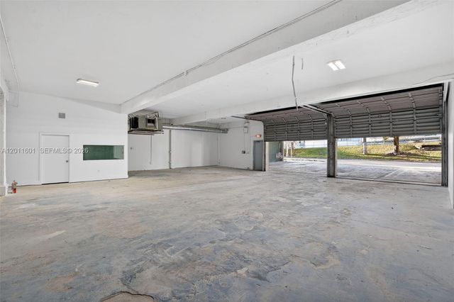 500 W Flagler Street, Miami, FL 33130