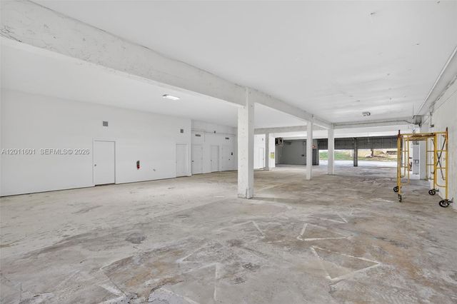 500 W Flagler Street, Miami, FL 33130