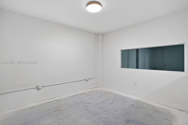 500 W Flagler Street, Miami, FL 33130