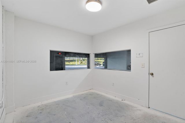 500 W Flagler Street, Miami, FL 33130