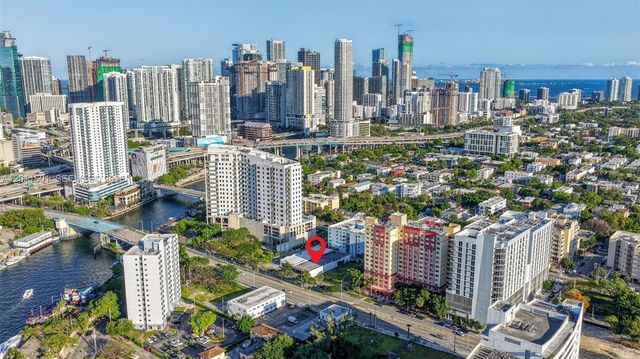 500 W Flagler Street, Miami, FL 33130