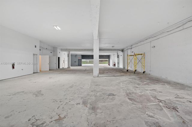 500 W Flagler Street, Miami, FL 33130