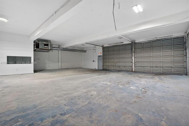 500 W Flagler Street, Miami, FL 33130