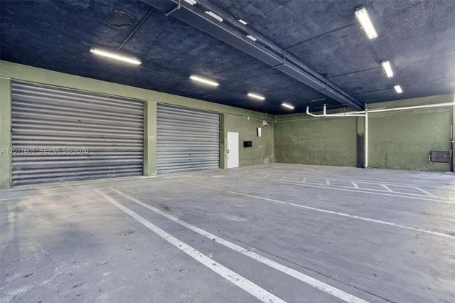 500 W Flagler Street, Miami, FL 33130