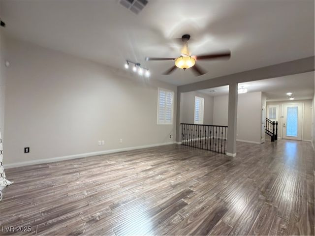 11161 SWEETSTEM Court, Las Vegas, NV 89138