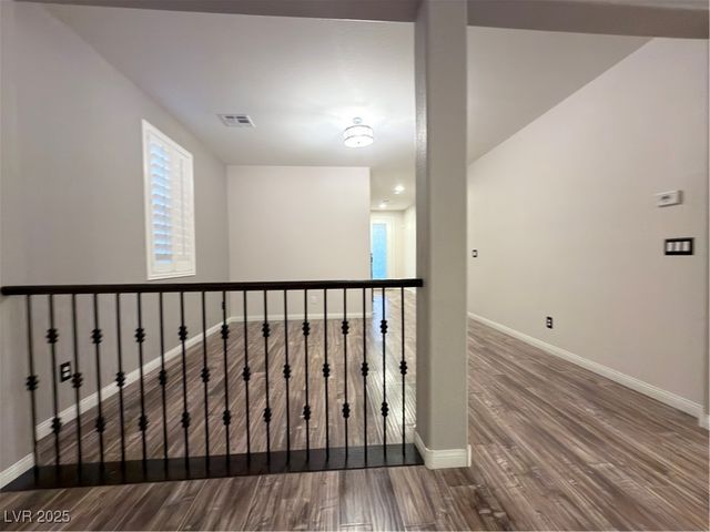 11161 SWEETSTEM Court, Las Vegas, NV 89138