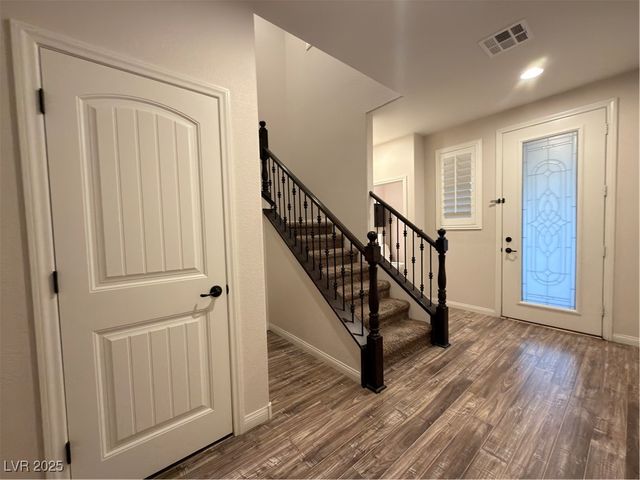 11161 SWEETSTEM Court, Las Vegas, NV 89138