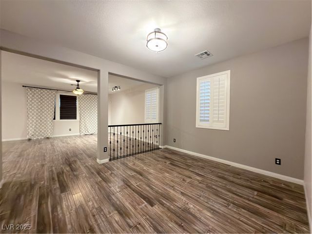 11161 SWEETSTEM Court, Las Vegas, NV 89138