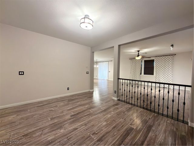 11161 SWEETSTEM Court, Las Vegas, NV 89138