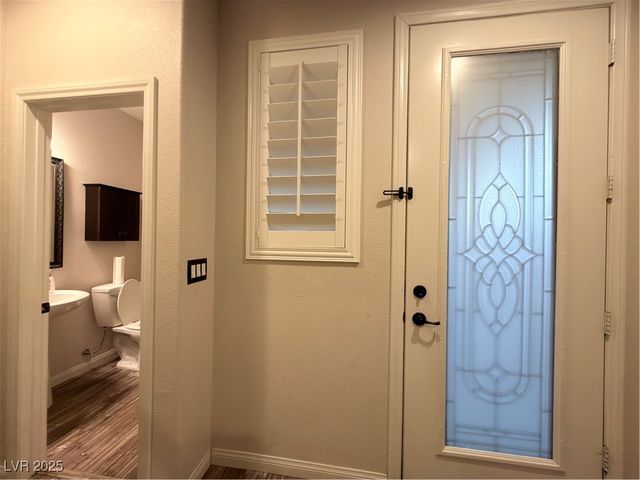 11161 SWEETSTEM Court, Las Vegas, NV 89138