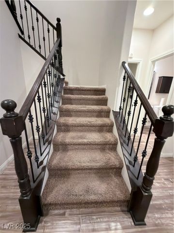 11161 SWEETSTEM Court, Las Vegas, NV 89138