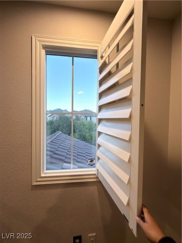 11161 SWEETSTEM Court, Las Vegas, NV 89138