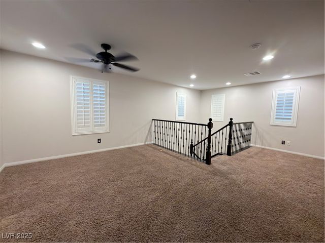 11161 SWEETSTEM Court, Las Vegas, NV 89138