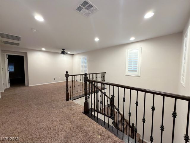 11161 SWEETSTEM Court, Las Vegas, NV 89138