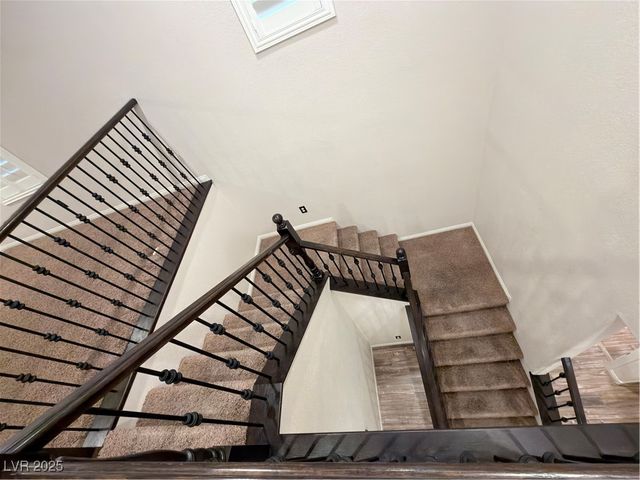 11161 SWEETSTEM Court, Las Vegas, NV 89138