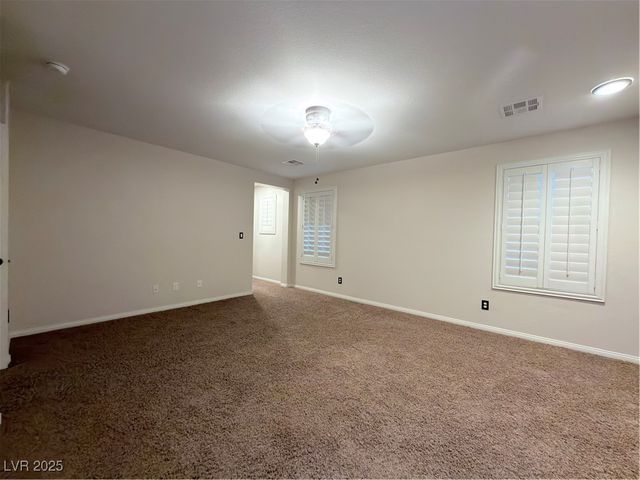 11161 SWEETSTEM Court, Las Vegas, NV 89138