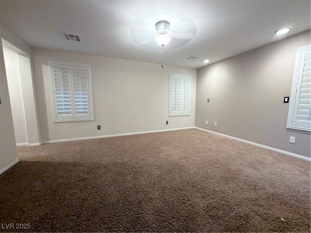 11161 SWEETSTEM Court, Las Vegas, NV 89138