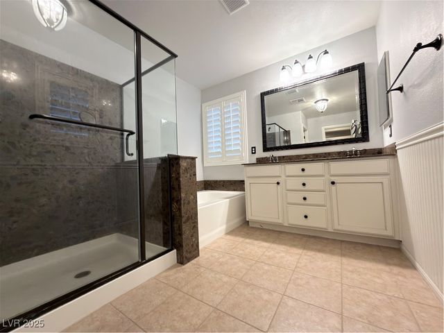 11161 SWEETSTEM Court, Las Vegas, NV 89138