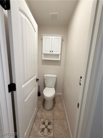 11161 SWEETSTEM Court, Las Vegas, NV 89138