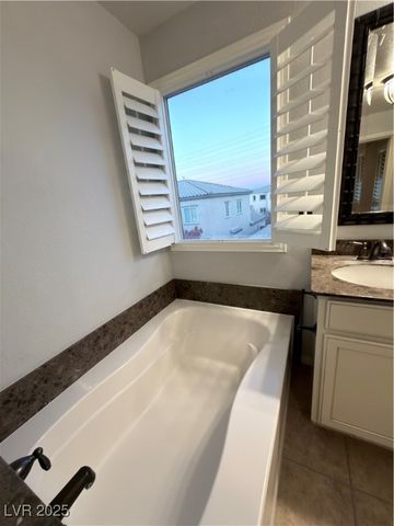 11161 SWEETSTEM Court, Las Vegas, NV 89138