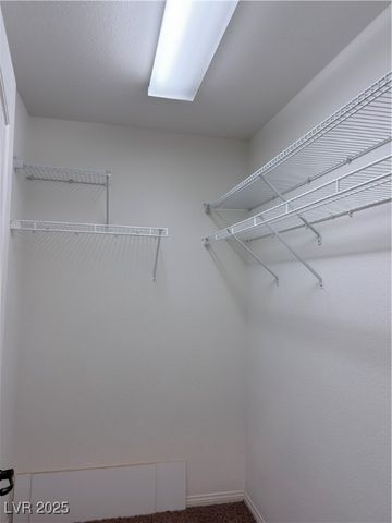 11161 SWEETSTEM Court, Las Vegas, NV 89138