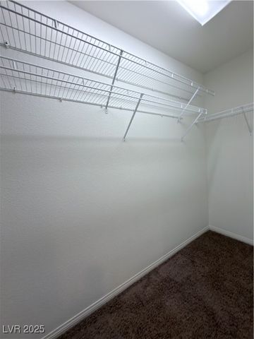 11161 SWEETSTEM Court, Las Vegas, NV 89138