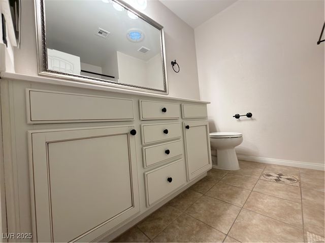 11161 SWEETSTEM Court, Las Vegas, NV 89138