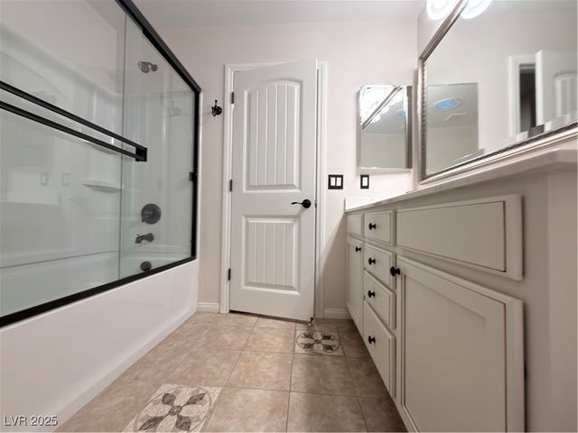 11161 SWEETSTEM Court, Las Vegas, NV 89138